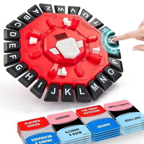 Wortspiel brettspiele für - wortspiel,,