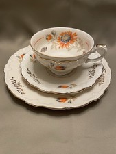 Kaffeesammeltasse schirnding - kaffeesammeltasse,