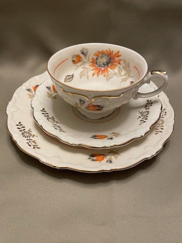 Kaffeesammeltasse schirnding - kaffeesammeltasse,
