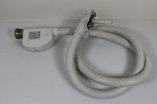 MIELE W 2241 WPS Aquastop