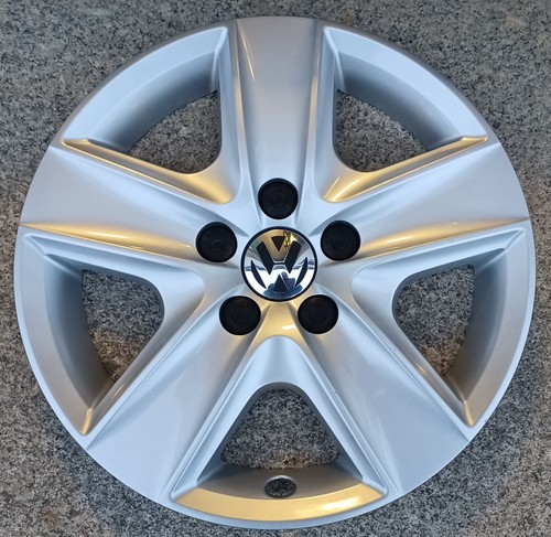 Radkappe für golf 6 in - für, vw