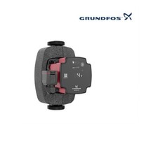 Grundfos alpha1 80 180 - 25-80,