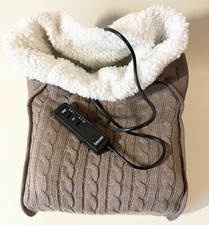 Beurer FWM 45 Elektrischer