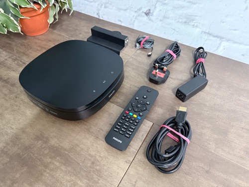 Bang olufsen o philips - b&o,