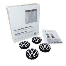 Nabendeckel Nabenkappen