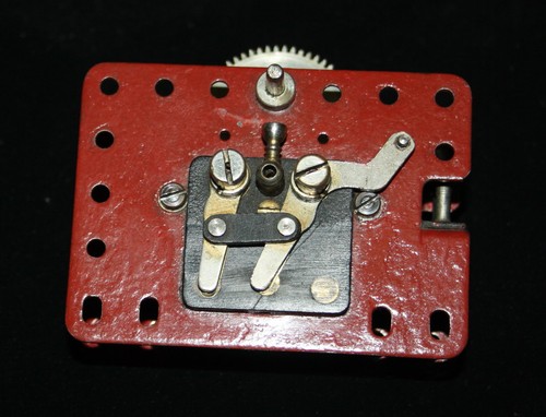 Dampfmaschine märklin 1301 - dampfmaschine,