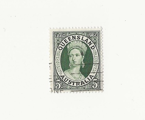 Queensland australien queen - queensland,