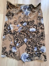 Street One Chiffon Rock