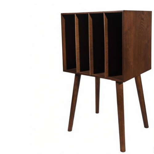 Aufbewahrungsbox - lp,