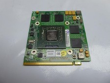 Nvidia geforce 6600 - go,