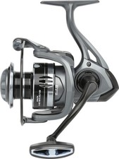 Paladin Big Bull Warrior Rolle