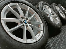 Orig BMW X3 G01 X4 G02