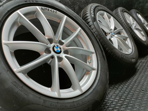 Orig bmw g01 g02 - orig, x4