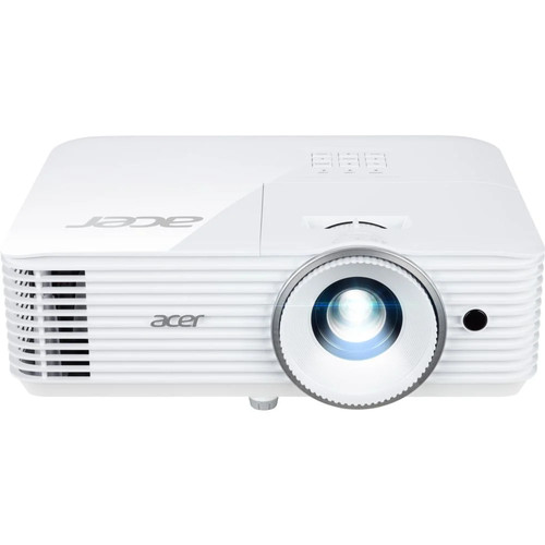 Acer h6556i dlp beamer - acer,