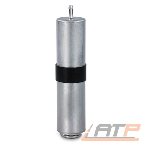 Kraftstofffilter für bmw er - fÜr,