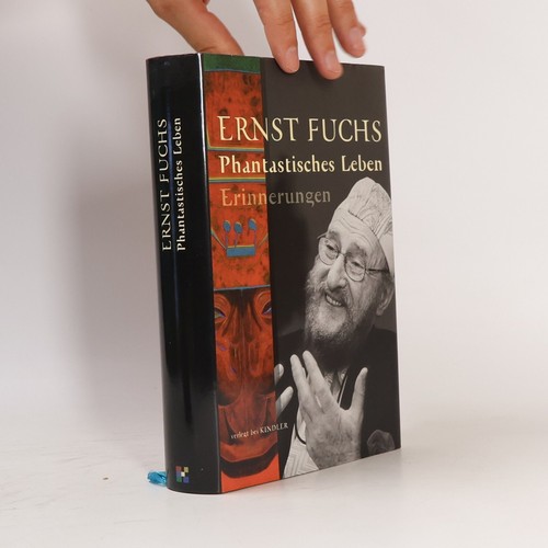 Phantastisches leben - phantastisches,