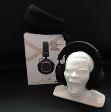 Beyerdynamic Amiron Wireless
