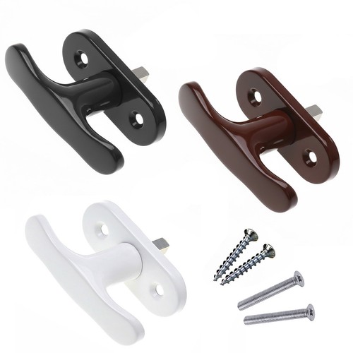 Fenstergriff form - fenstergriff, t-form