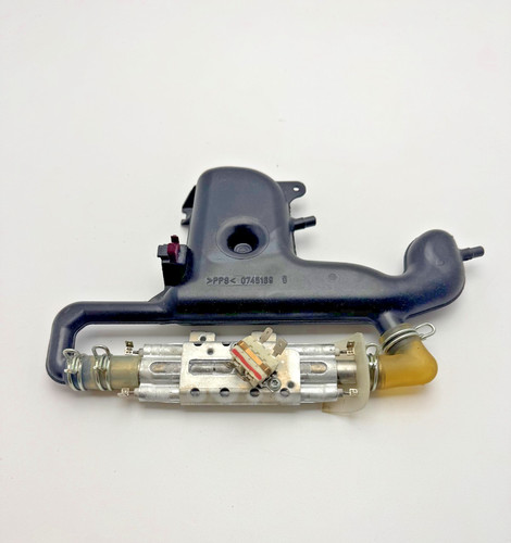 Original wasserverdampfer - original,