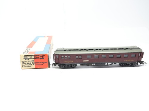Schicht 108 873 - h0, 108/873