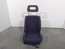 4A0881107B sitz v.r. für AUDI