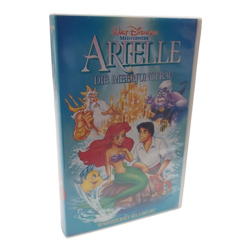 Walt disney meisterwerk - disney,