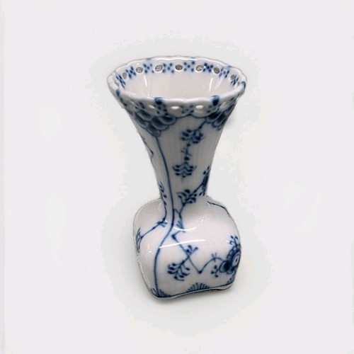 Royal copenhagen musselmalet - royal,