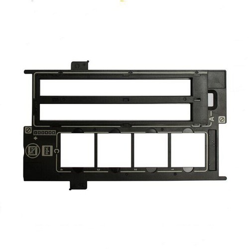 Photo holder assy - photo,