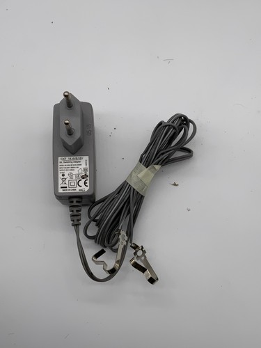 Aeg cx7 ssa 18p - aeg,