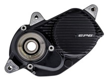 NEU Shimano EP6 Drive Unit