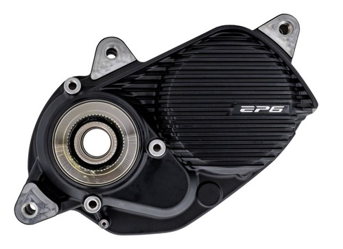 Neu shimano ep6 drive unit - ep6,