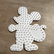 Hama Stiftplatten Midi