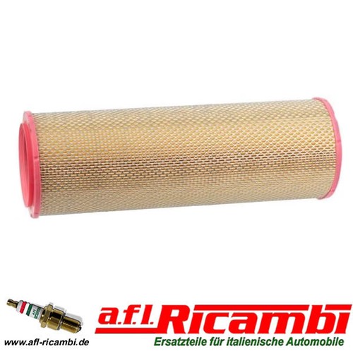 Luftfilter air filter - luftfilter, cm-air