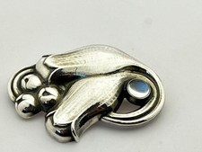 Georg Jensen Dänemark