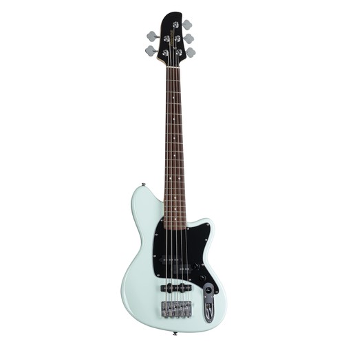 Ibanez standard tmb35 mgr mint - tmb35-mgr,