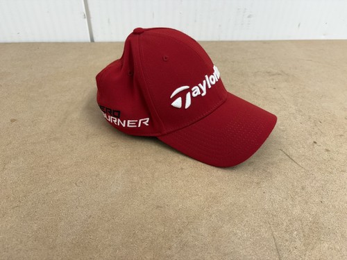 Taylormade r15 aero - taylormade,