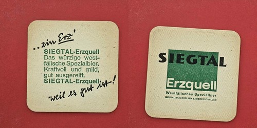 Siegtal niederschelden weil - siegtal, es