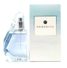 Avon Perceive Eau de Parfum Spray Für Damen 50ml