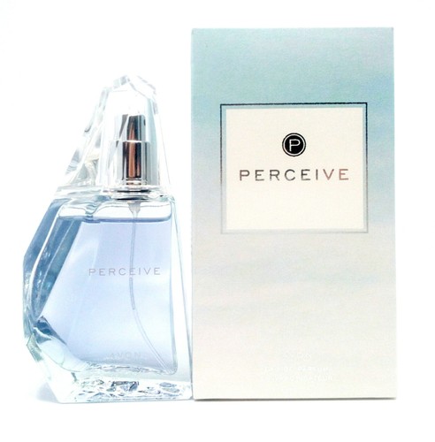 Avon perceive eau parfum - perceive,