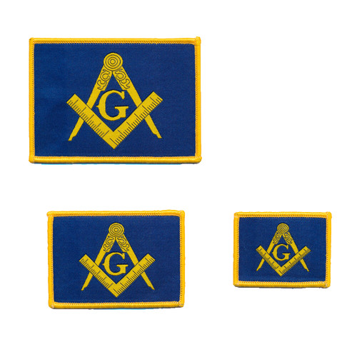 Masonic winkel und - winkel,
