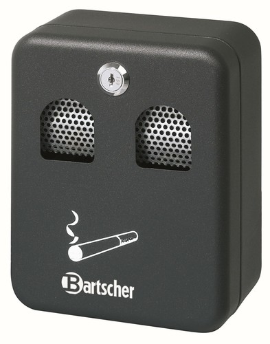 Bartscher wandascher ascher - bartscher,
