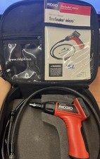 Ridgid SeeSnake Micro