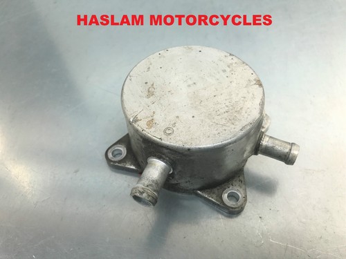 Suzuki gsxr600 gsxr750 - gsxr600,