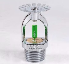 Sprinklerkopf Sprinkleranlage Brandschutz Sprinkler 93 Grad  Löscher NEU Typ 1