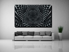 Leinwand bild xxl pop - leinwand,