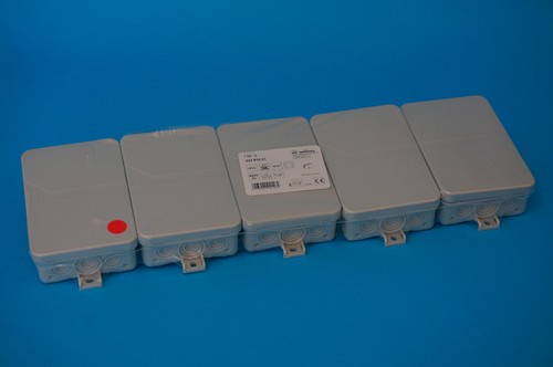 Spelsberg l - i, 16-l