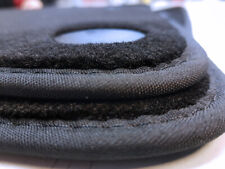 Premium Fußmatten für