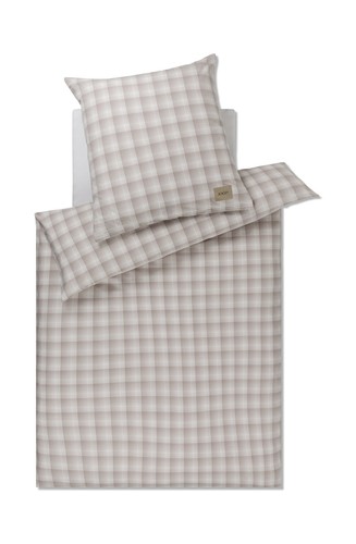 Joop bettwäsche luxury - bettwäsche,