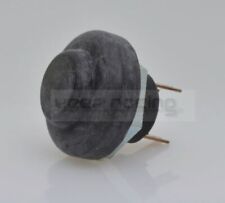 Startknopf, Rotax MAX