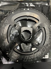 Easton EA90 Cinch Spider /